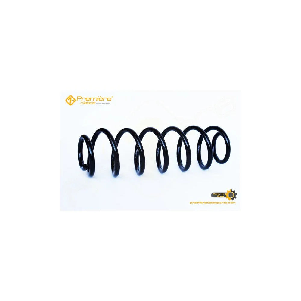 Kit Suspensie Auto Premiere 100 l/h 6.5 bar - SR.007