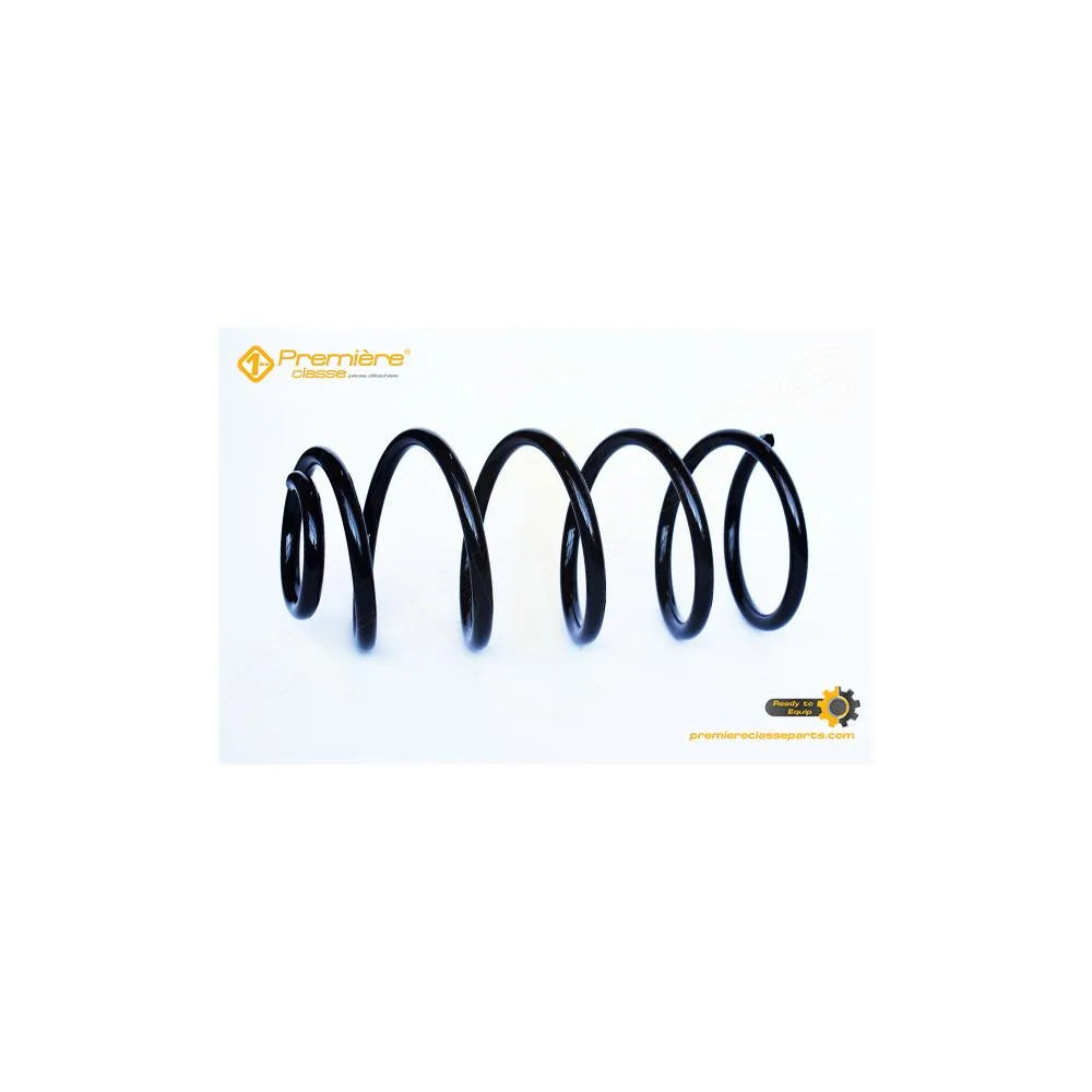 Kit Suspensie Auto Premiere - SR.013