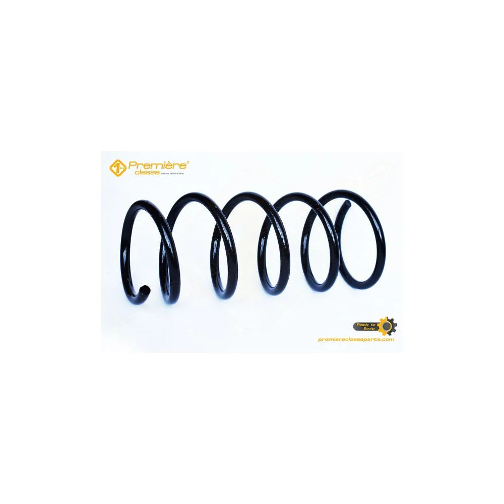 Kit Suspensie Auto Premiere - SR.024