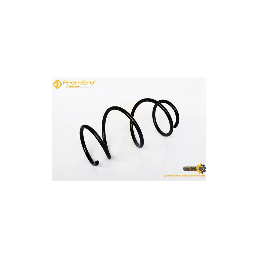 Kit Suspensie Auto Premiere - SR.026