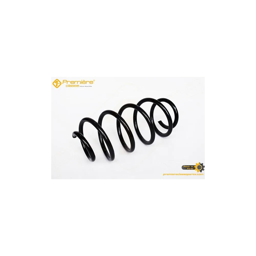 Kit Suspensie Auto Premiere - SR.038