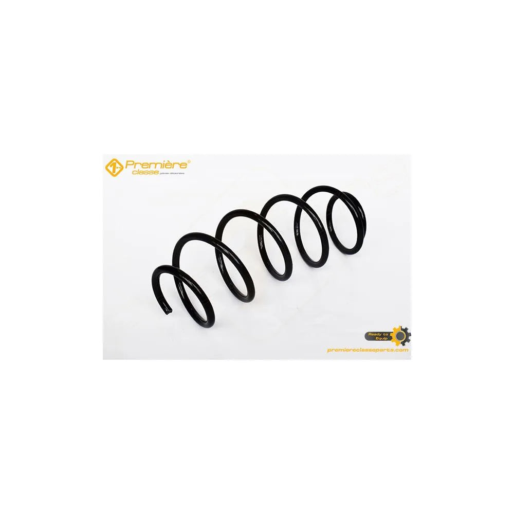 Kit Suspensie Auto Premiere - SR.059