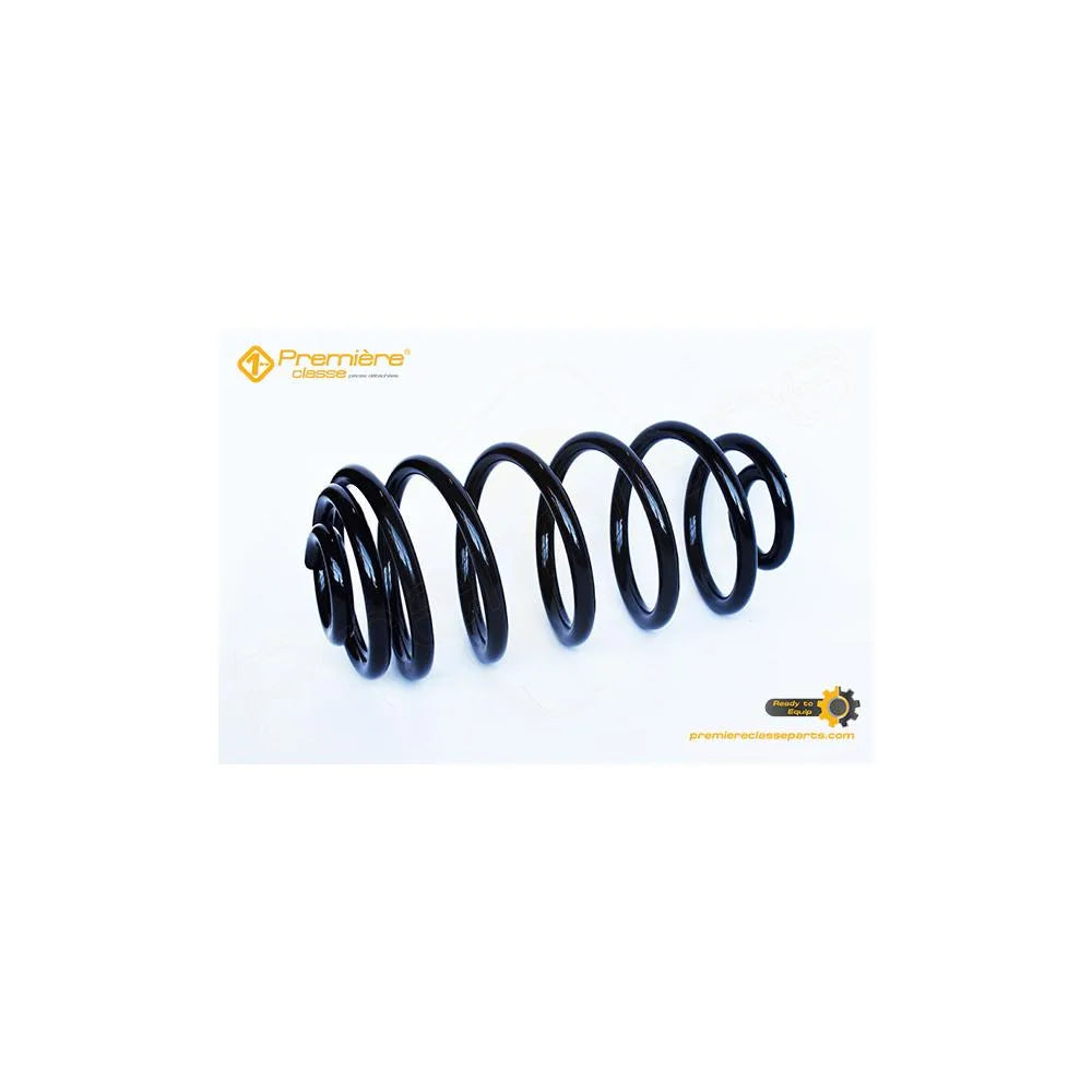 Kit Suspensie Auto Premiere - SR.096