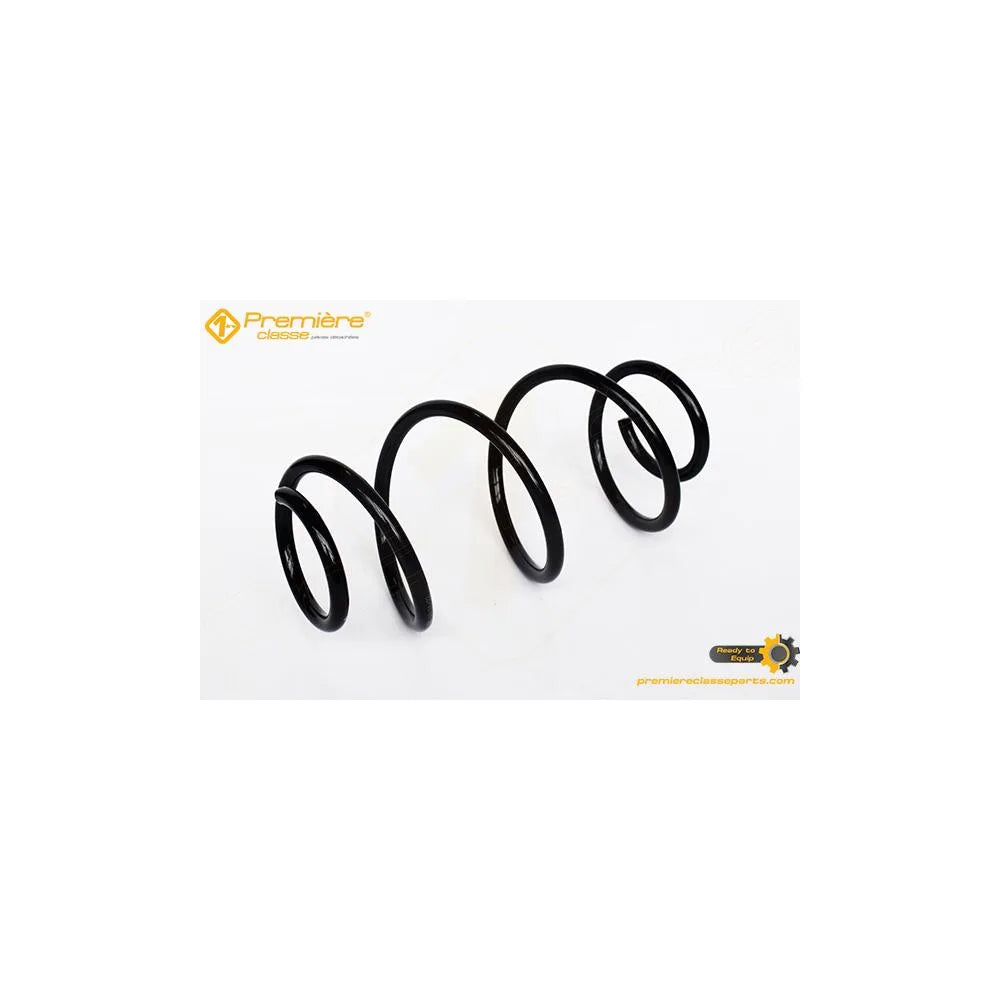 Kit Suspensie Auto Premiere - SR.102