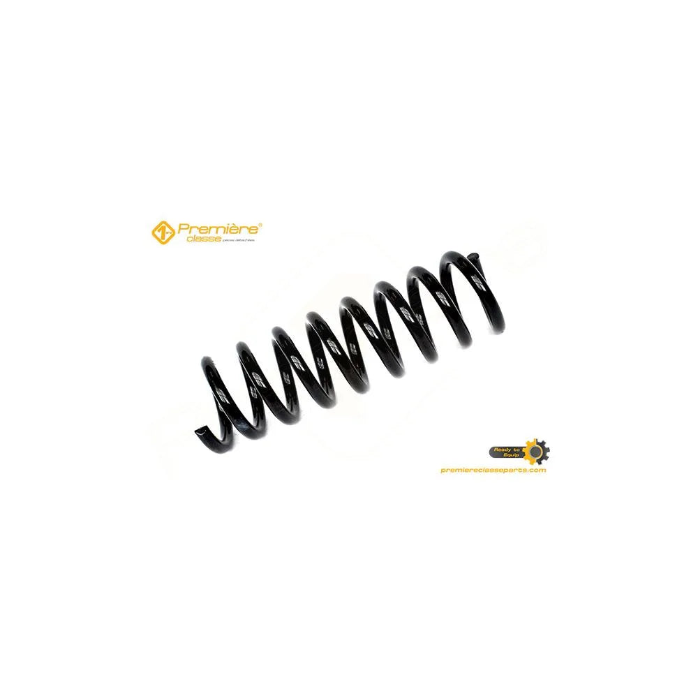 Kit Suspensie Auto Premiere - SR.115