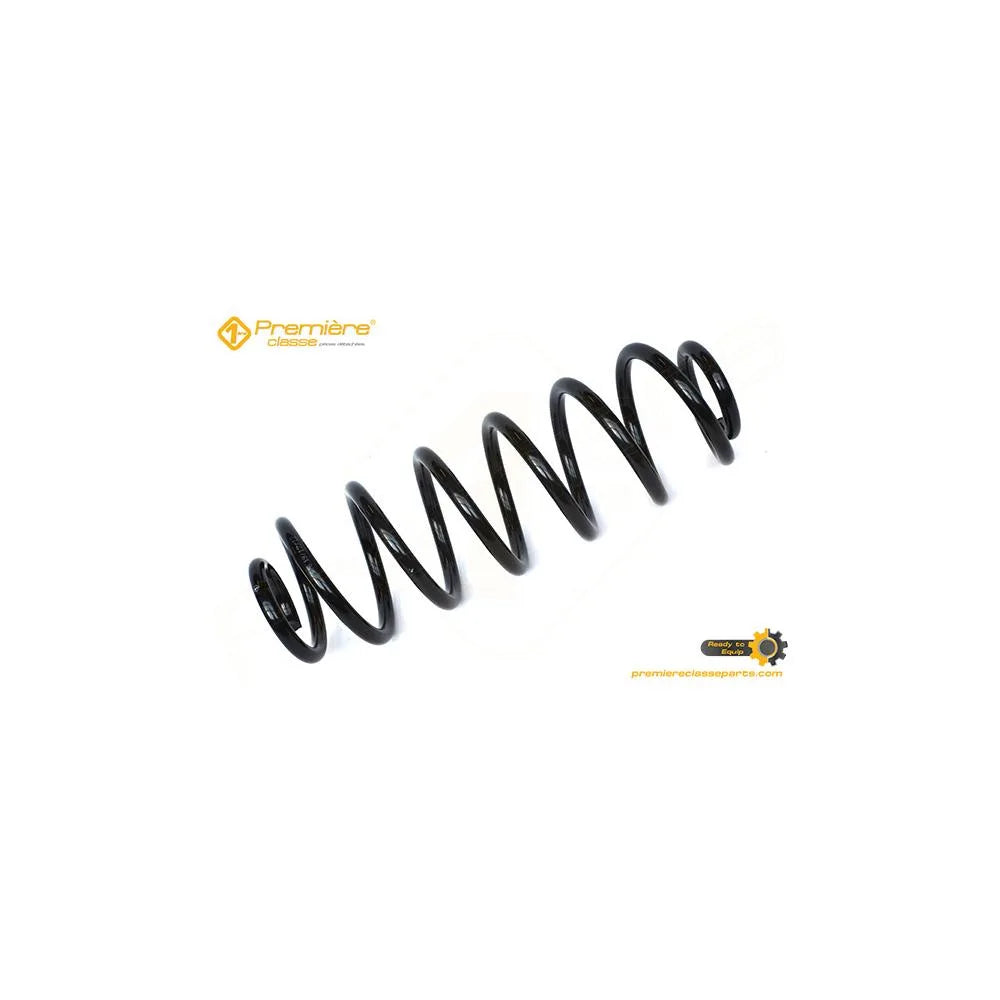 Kit Suspensie Auto Premiere - SR.135