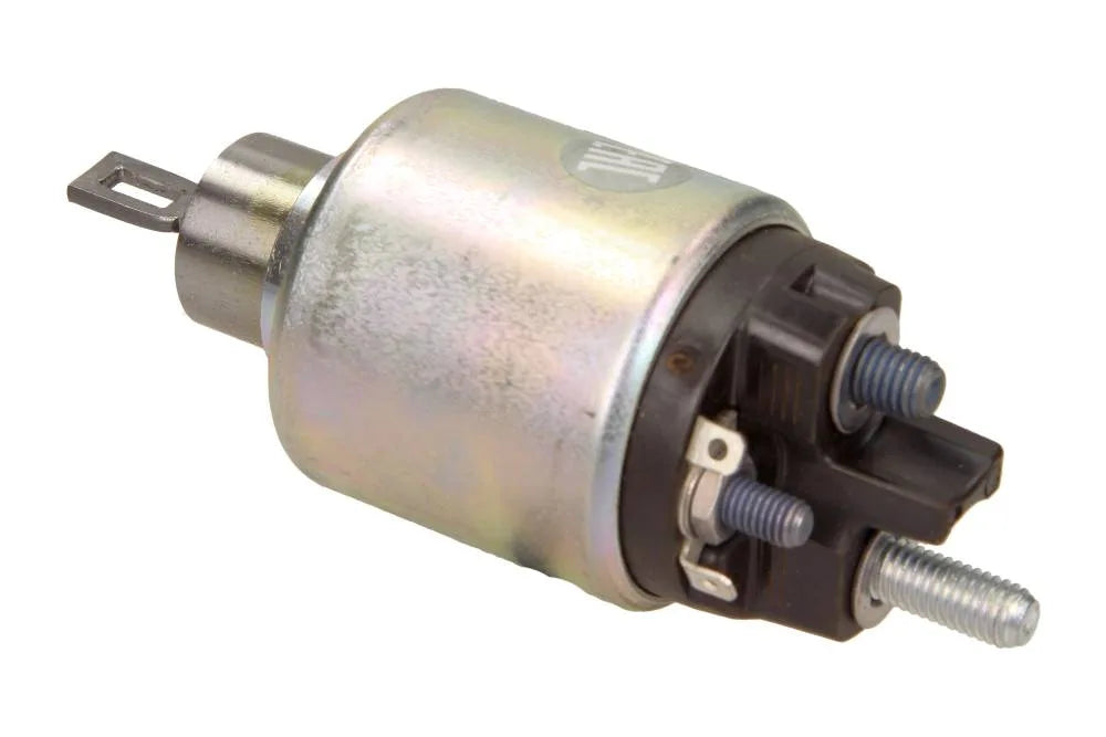 Solenoid, Electromotor AS-PL - SS0076(BOSCH)
