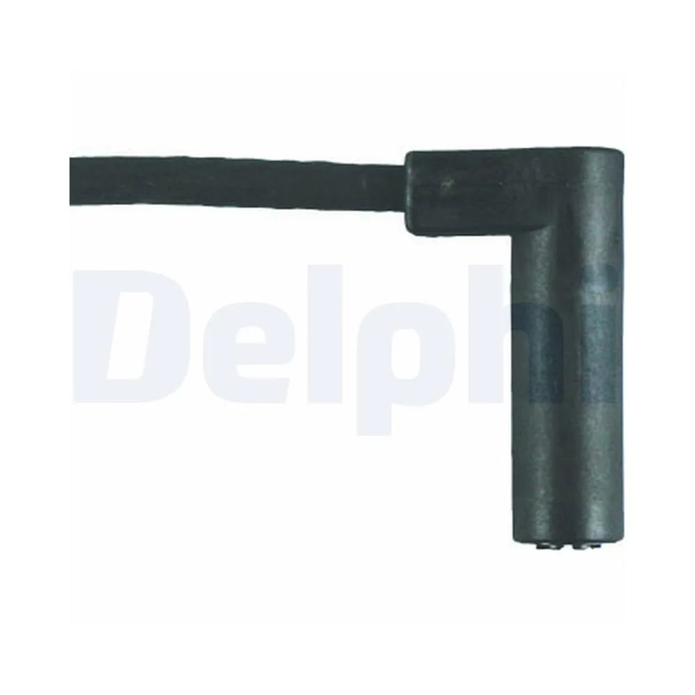 Senzori Auto Delphi - SS10729-12B1