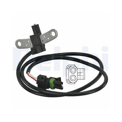 Senzori Auto Delphi - SS10756-12B1