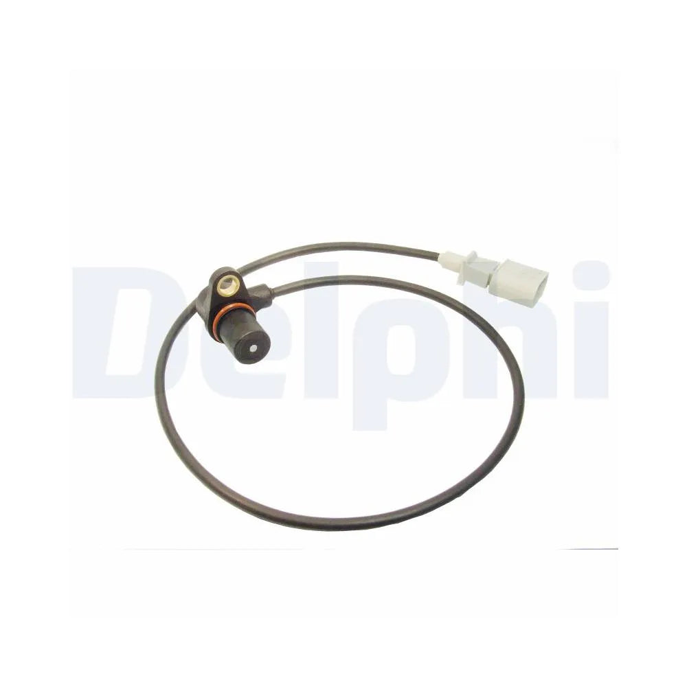 Senzor Impulsuri, Arbore Cotit Delphi - SS10812