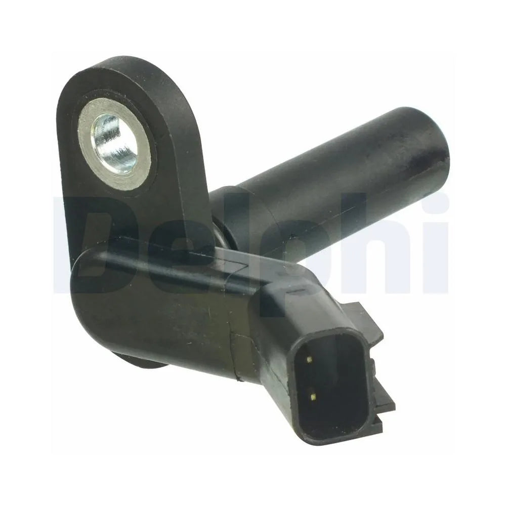 Senzor Ax Came Delphi - SS10875