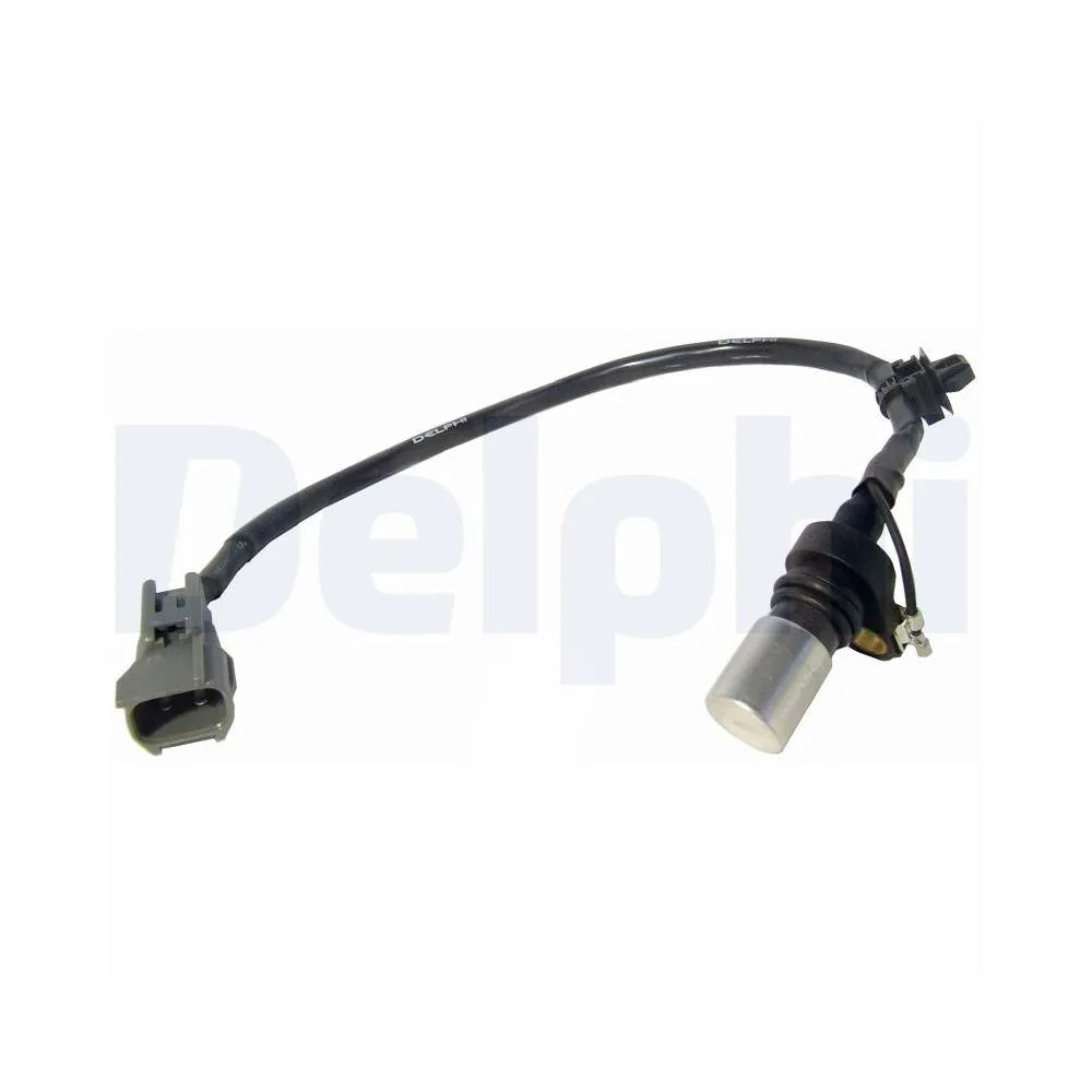 Senzor Impulsuri, Arbore Cotit Delphi pentru Lexus Hs, Toyota Avensis/Avensis Liftback/Avensis Verso/Camry/Previa - SS10901