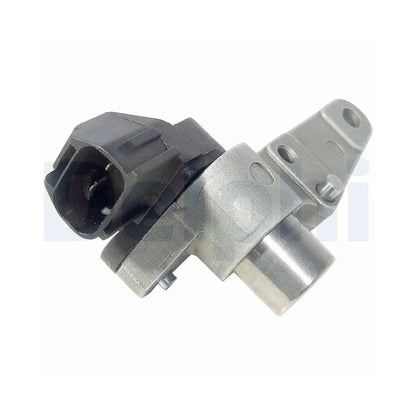 Senzor Ax Came Delphi pentru Toyota Avensis/Avensis Liftback/Camry/Picnic/Rav 4 - SS10903