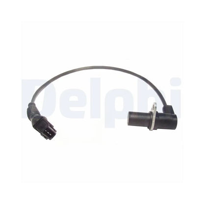 Senzor, Pozitie Ax Cu Came Delphi pentru BMW 3/5/5 Touring/7/Z3 Cupe - SS10904