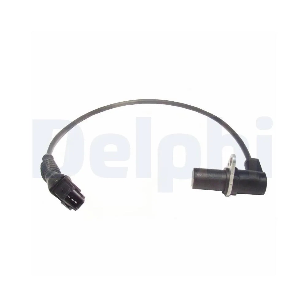 Senzor, Pozitie Ax Cu Came Delphi pentru BMW 3/5/5 Touring/7/Z3 Cupe - SS10904