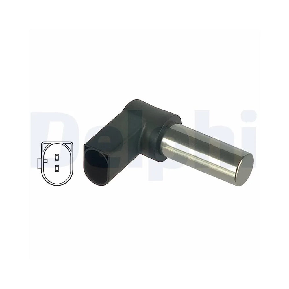 Senzori Auto Delphi pentru Mercedes-Benz Vario Bus/Vario Cabina/Vario/Vario Platou - SS10905