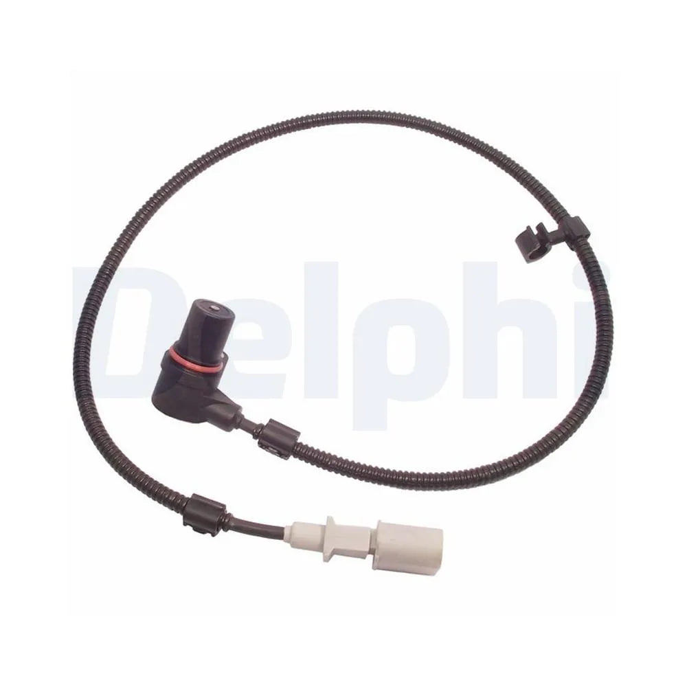 Senzor Impulsuri, Arbore Cotit Delphi - SS10930