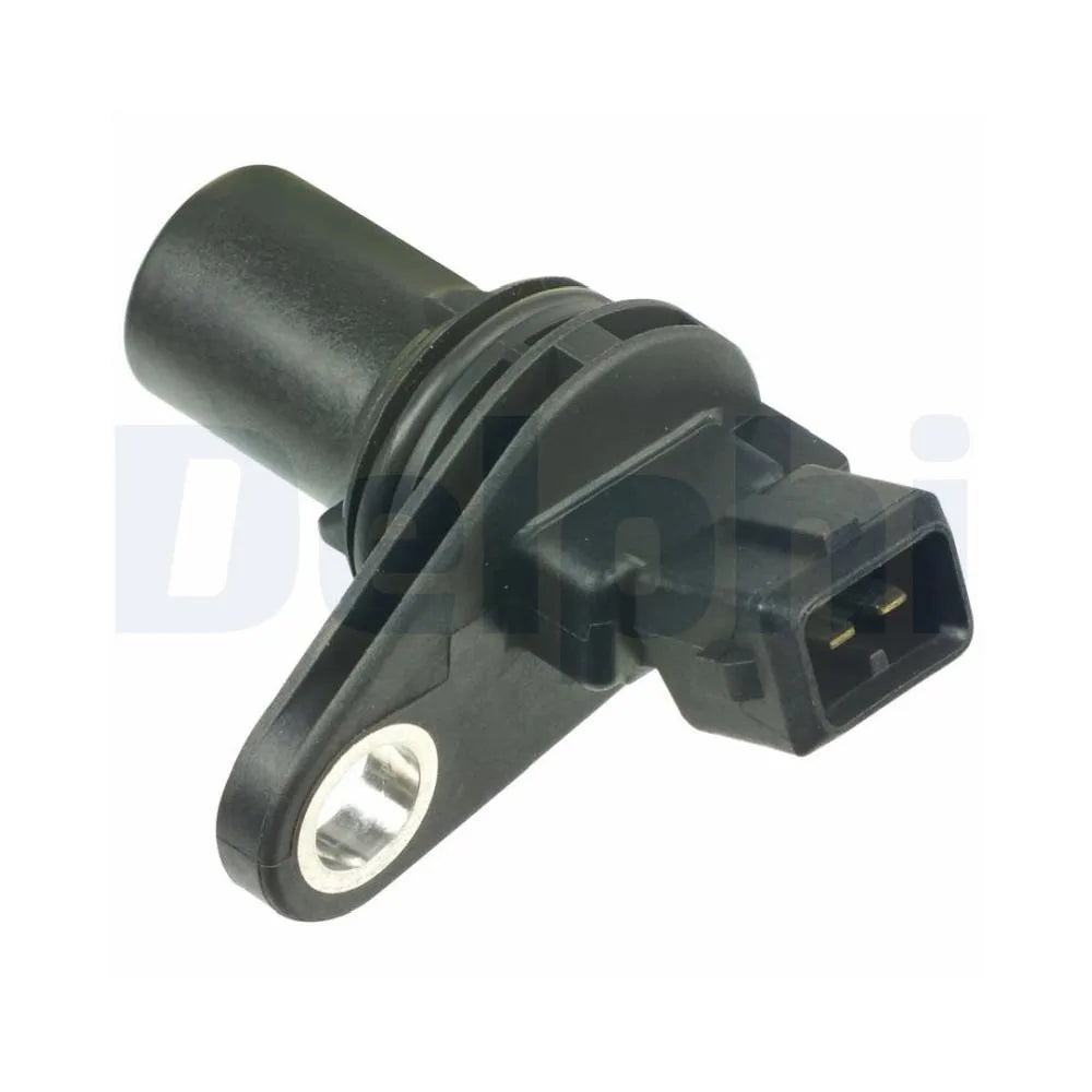 Senzor Ax Came Delphi pentru Ford Cougar/Escort Classic/Escort/Fiesta/Focus - SS10933