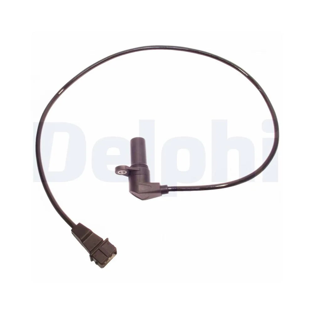 Senzori Auto Delphi pentru Opel Vectra B - SS10937