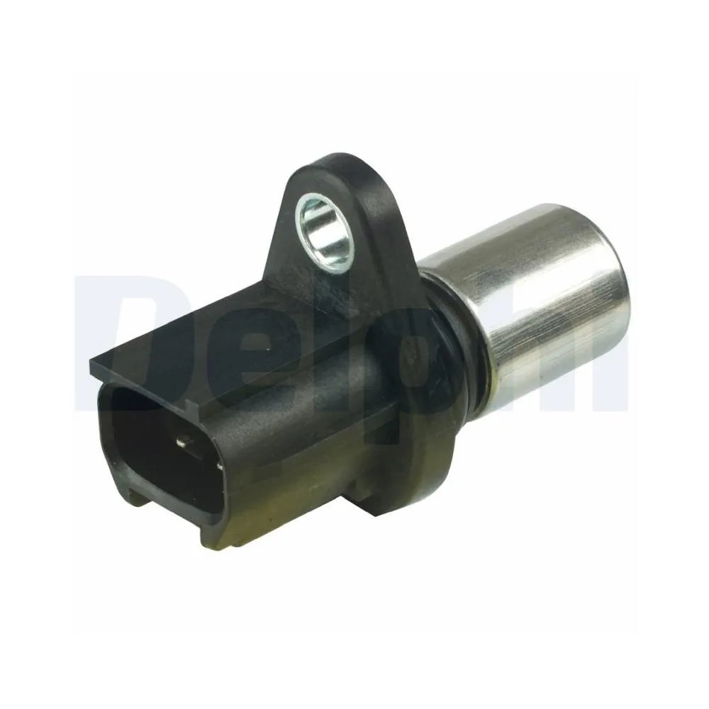 Senzor Ax Came Delphi - SS10938