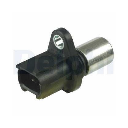Senzor Ax Came Delphi - SS10938