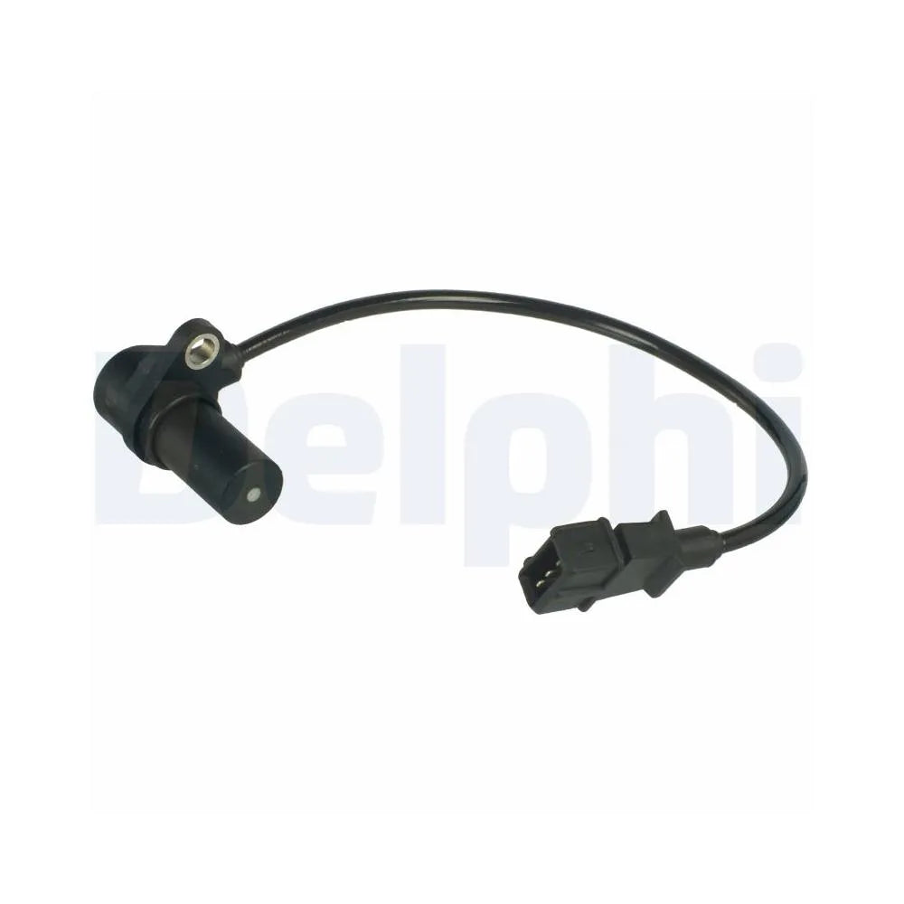 Senzor Impulsuri, Arbore Cotit Delphi - SS10942
