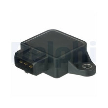 Senzori Auto Delphi - SS10992-12B1