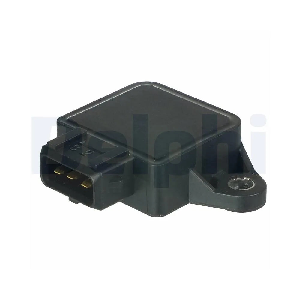 Senzori Auto Delphi - SS10992-12B1