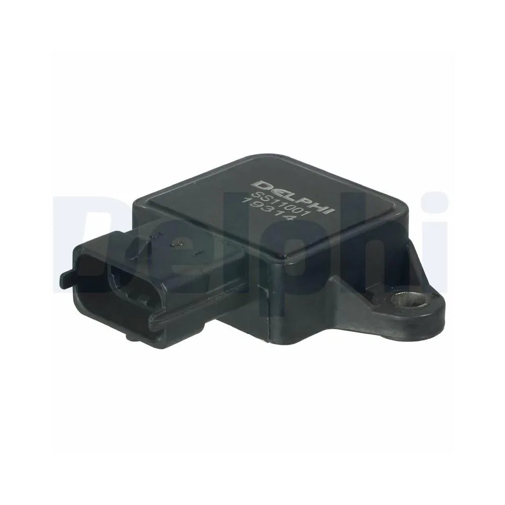 Senzori Auto Delphi pentru Land Rover Discovery/Range Rover, Porsche 911/911 Targa/Boxster - SS11001-12B1