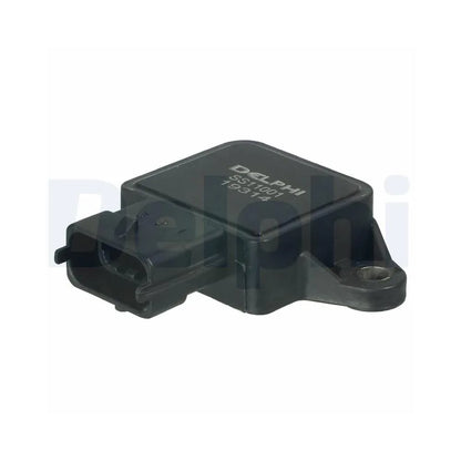 Senzori Auto Delphi pentru Land Rover Discovery/Range Rover, Porsche 911/911 Targa/Boxster - SS11001-12B1