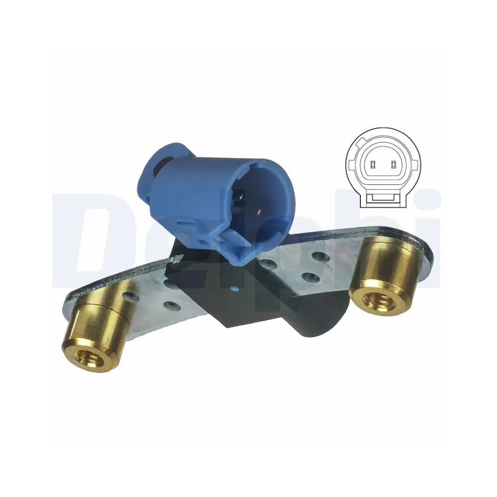 Senzori Auto Delphi - SS11012