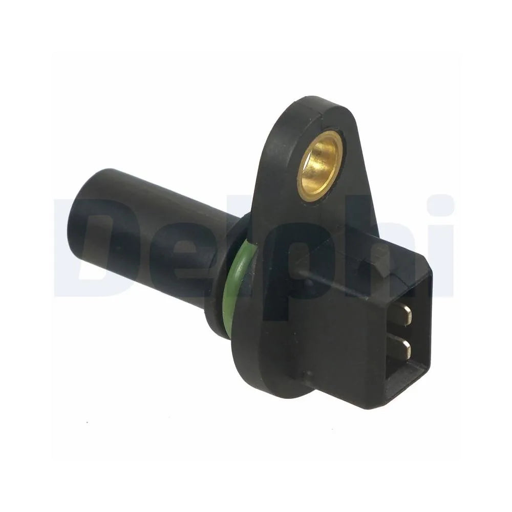 Senzor Impulsuri, Arbore Cotit DLP - SS11013