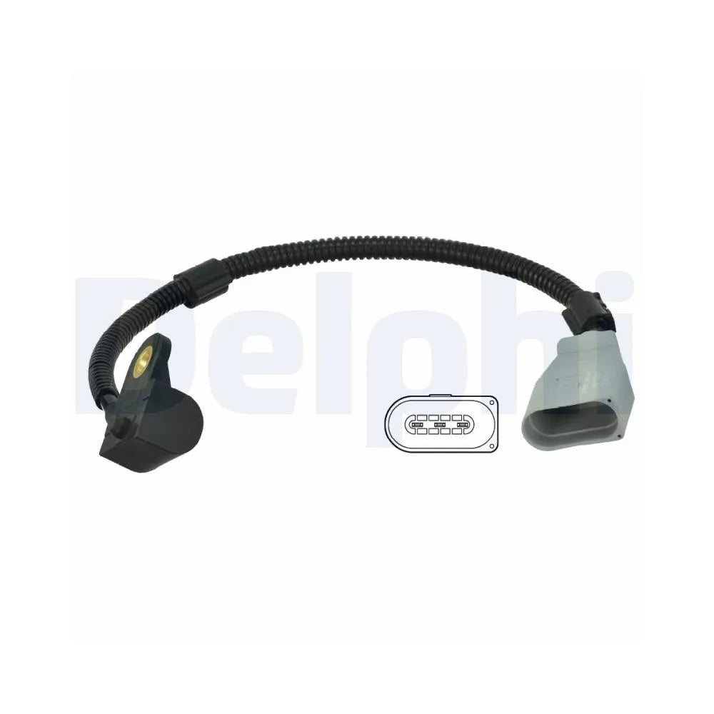 Senzor Ax Came Delphi - SS11037