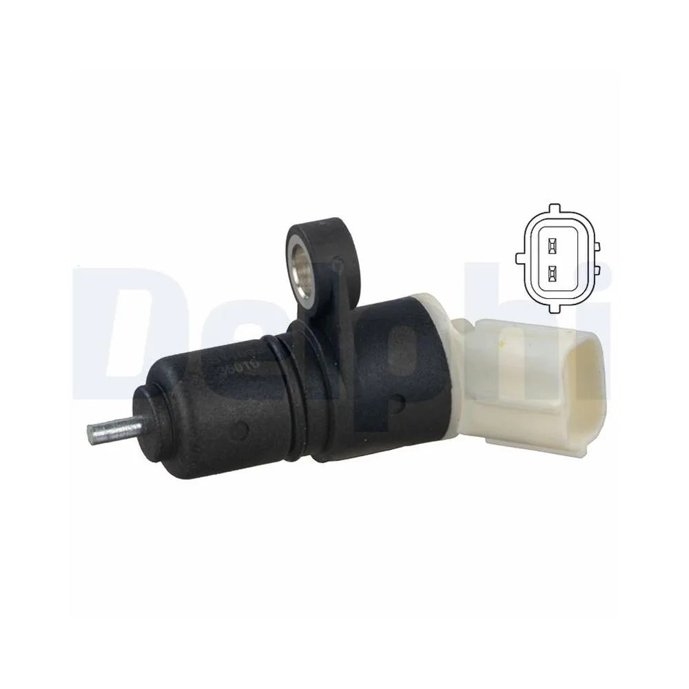 Senzori Auto Delphi - SS11093