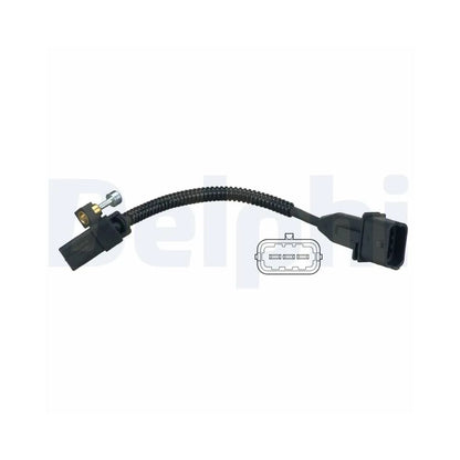 Senzor Impulsuri, Arbore Cotit Delphi pentru Opel Astra/Corsa/Insignia A/Meriva A/Signum - SS11121