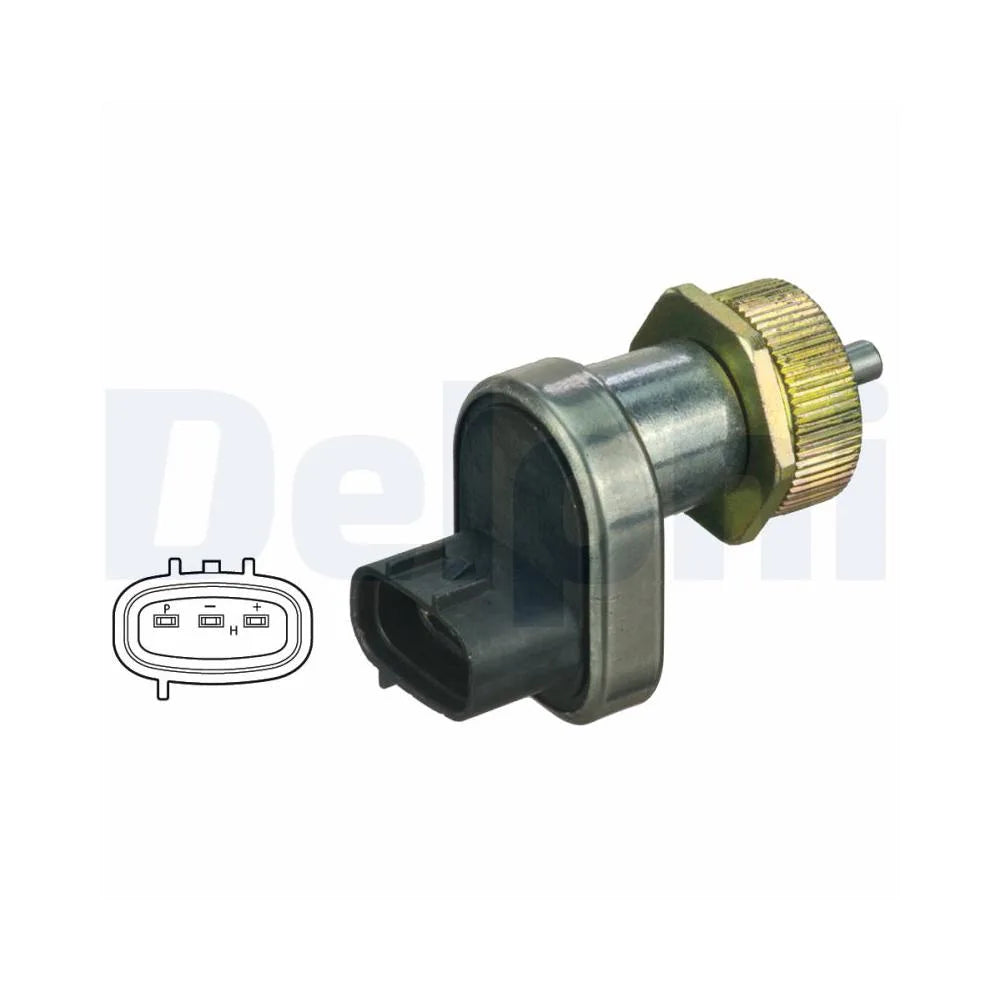 Senzor Ax Came Delphi - SS11143