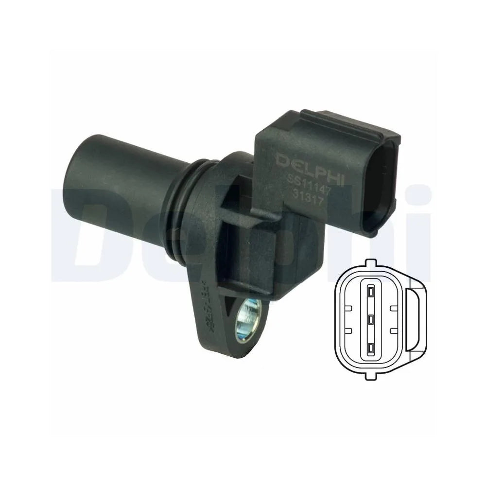 Senzor Ax Came Delphi - SS11147