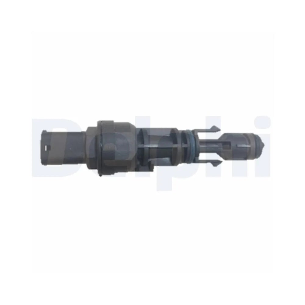 Senzor DLP - SS11166