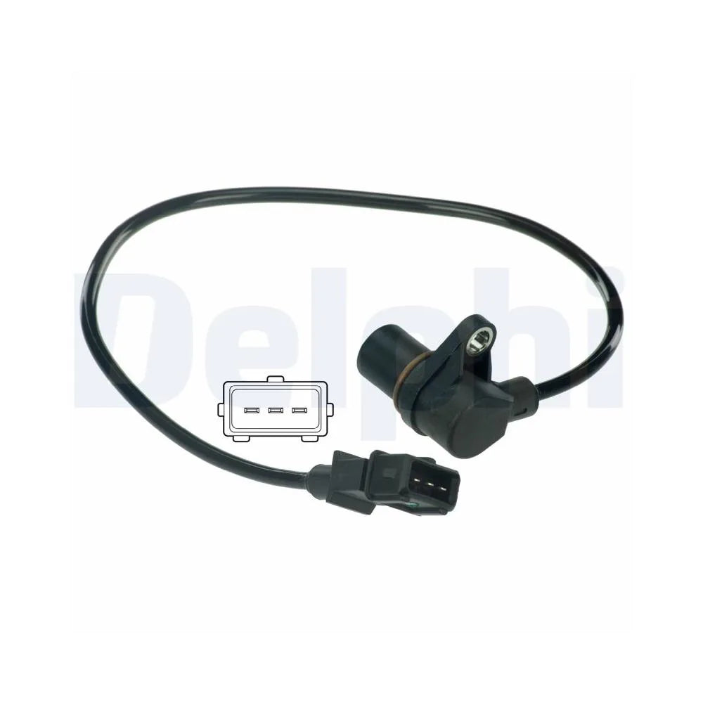 Senzori Auto Delphi pentru Nissan Cabstar E/Terrano - SS11175