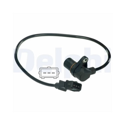 Senzori Auto Delphi pentru Nissan Cabstar E/Terrano - SS11175