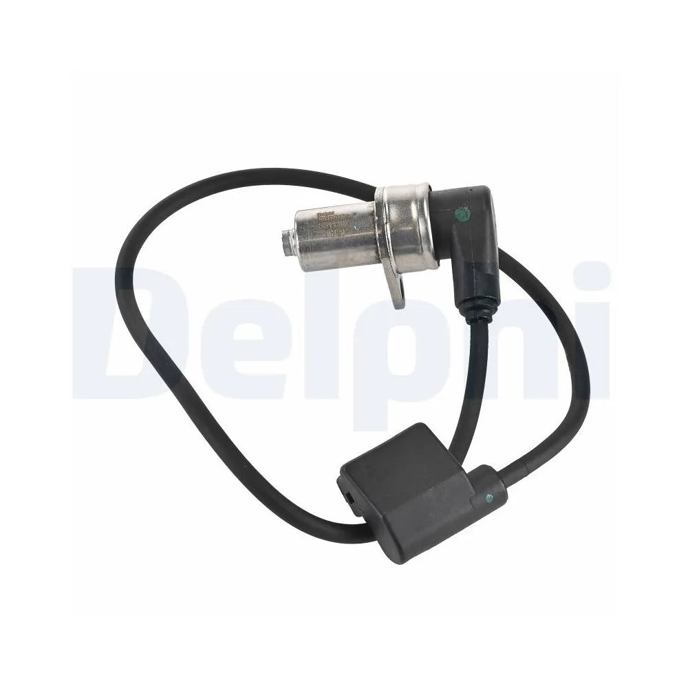 Senzor Ax Came Delphi pentru BMW 3 - SS11197