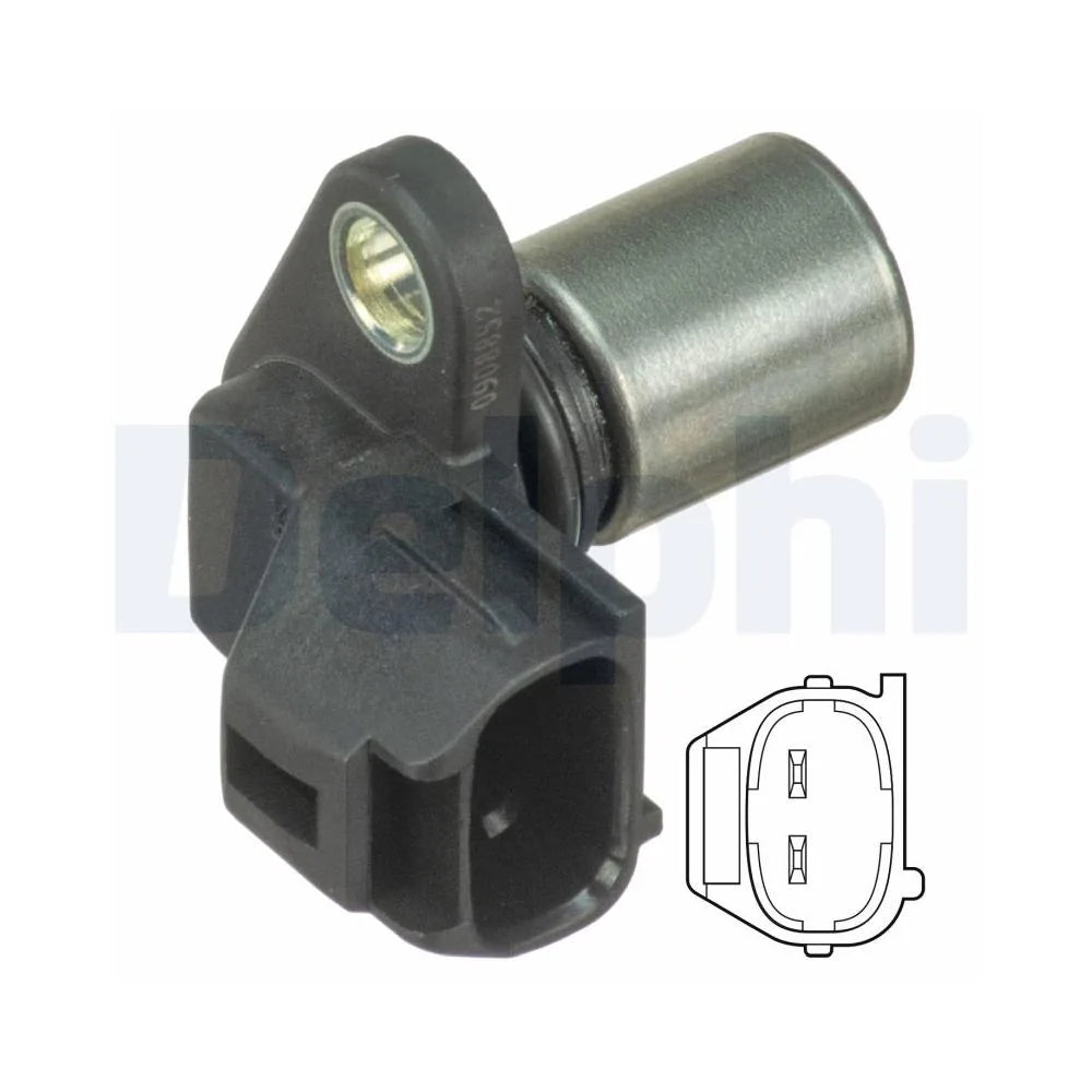 Senzor Ax Came Delphi - SS11214