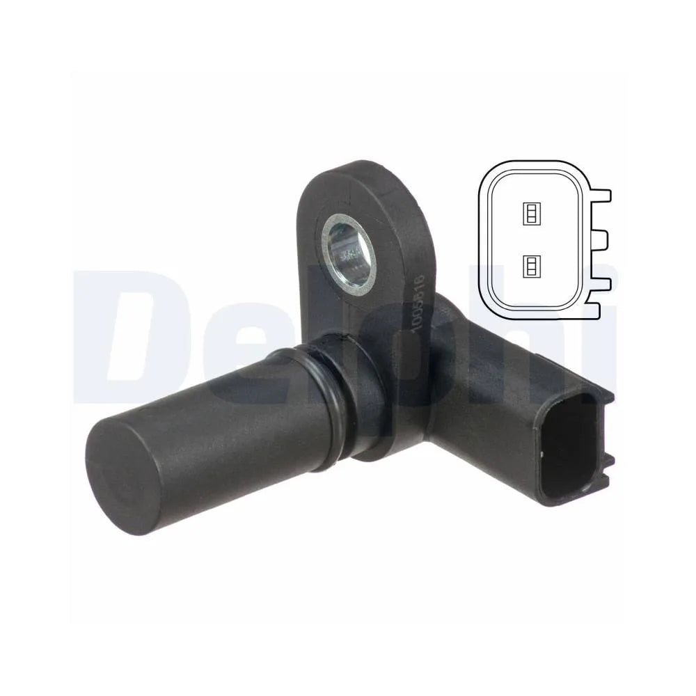 Senzor Ax Came Delphi - SS11222