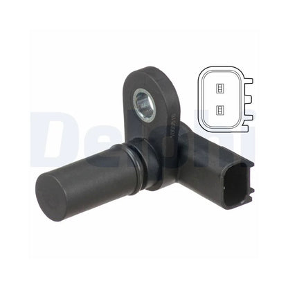 Senzor Ax Came Delphi - SS11222