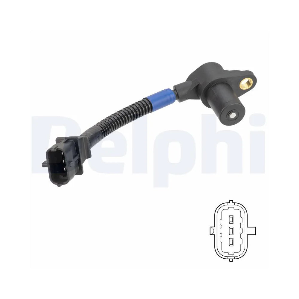 Senzori Auto Delphi - SS11240