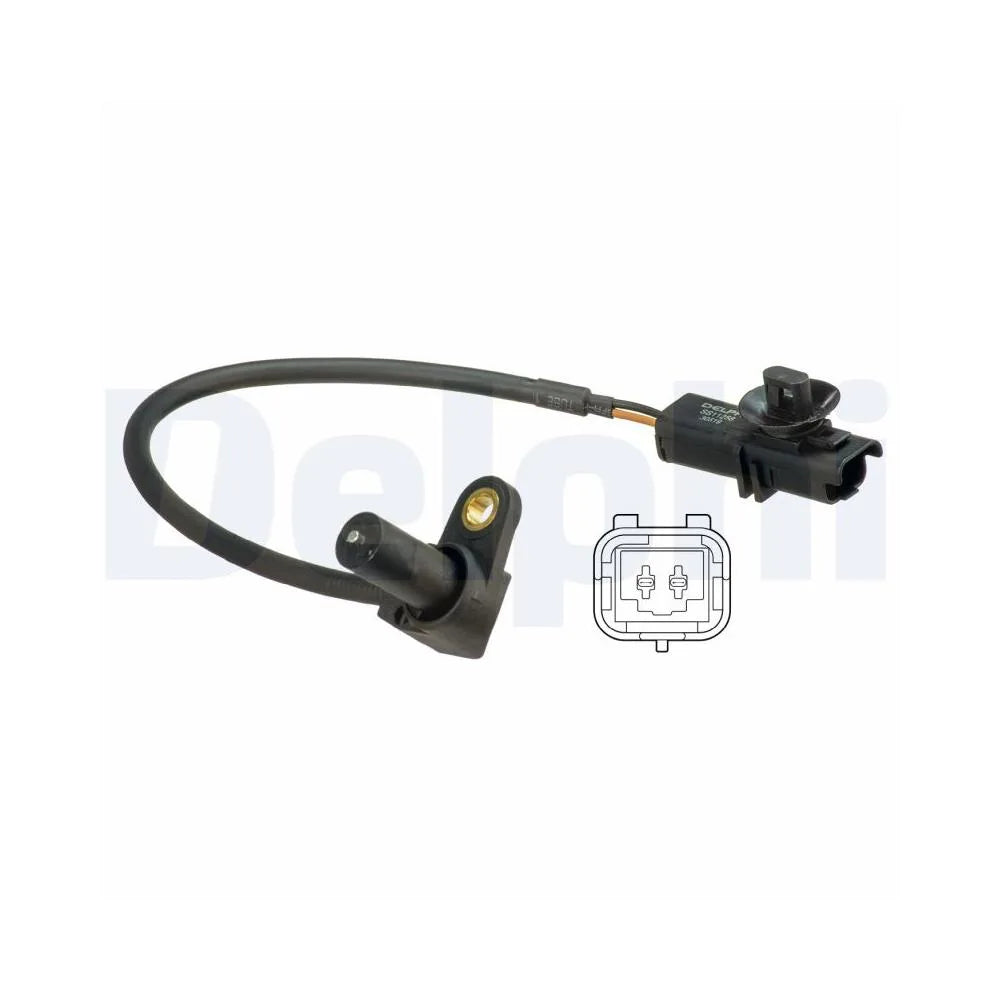 Senzori Auto Delphi - SS11258