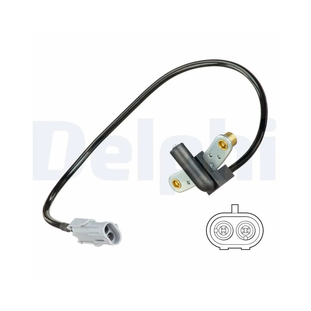 Senzori Auto Delphi - SS11261