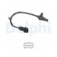 Senzori Auto Delphi pentru Hyundai Grandeur/Ix35/Santa Fe/Sonata, Kia Carens/Magentis - SS11329