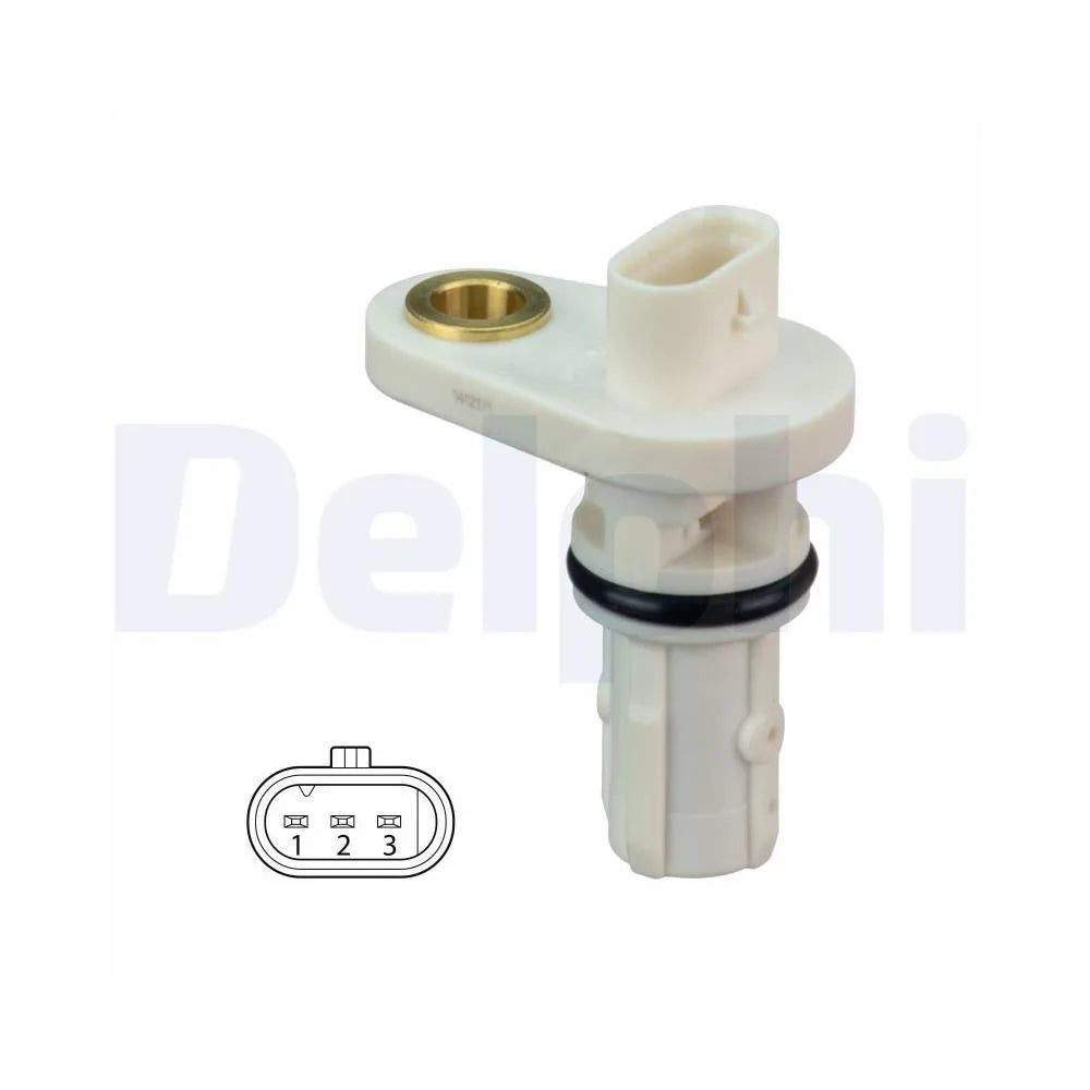 Senzori Auto Delphi - SS11334