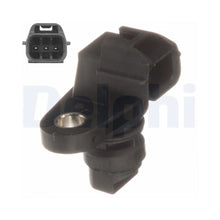 Senzor Pozitie Ax Cu Came Mazda 2, 3, 6, Cx-5 12- Delphi pentru Mazda 2/3/6/Cx 3/Cx 30 - SS11938-12B1